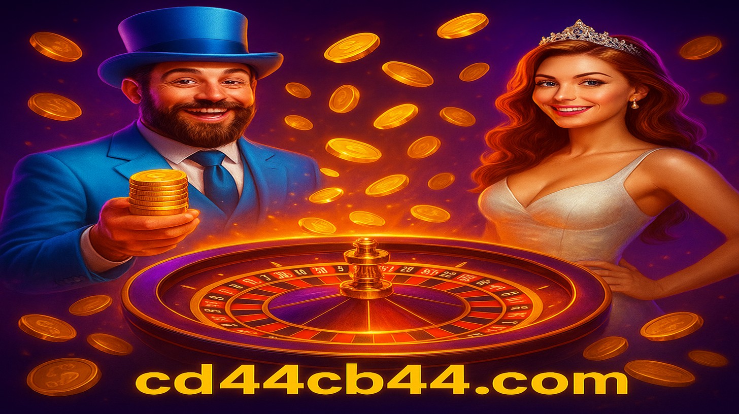 cd44