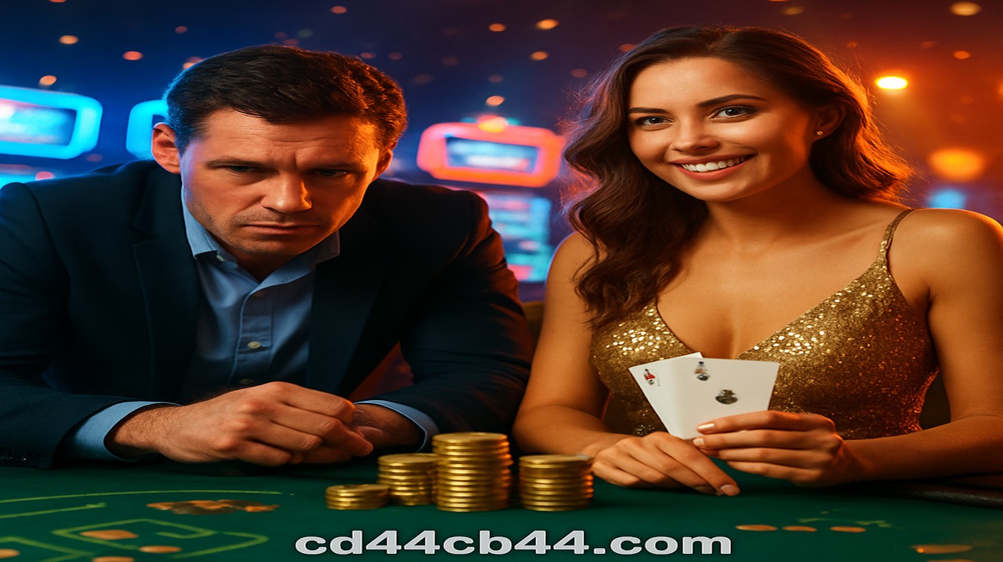 cd44