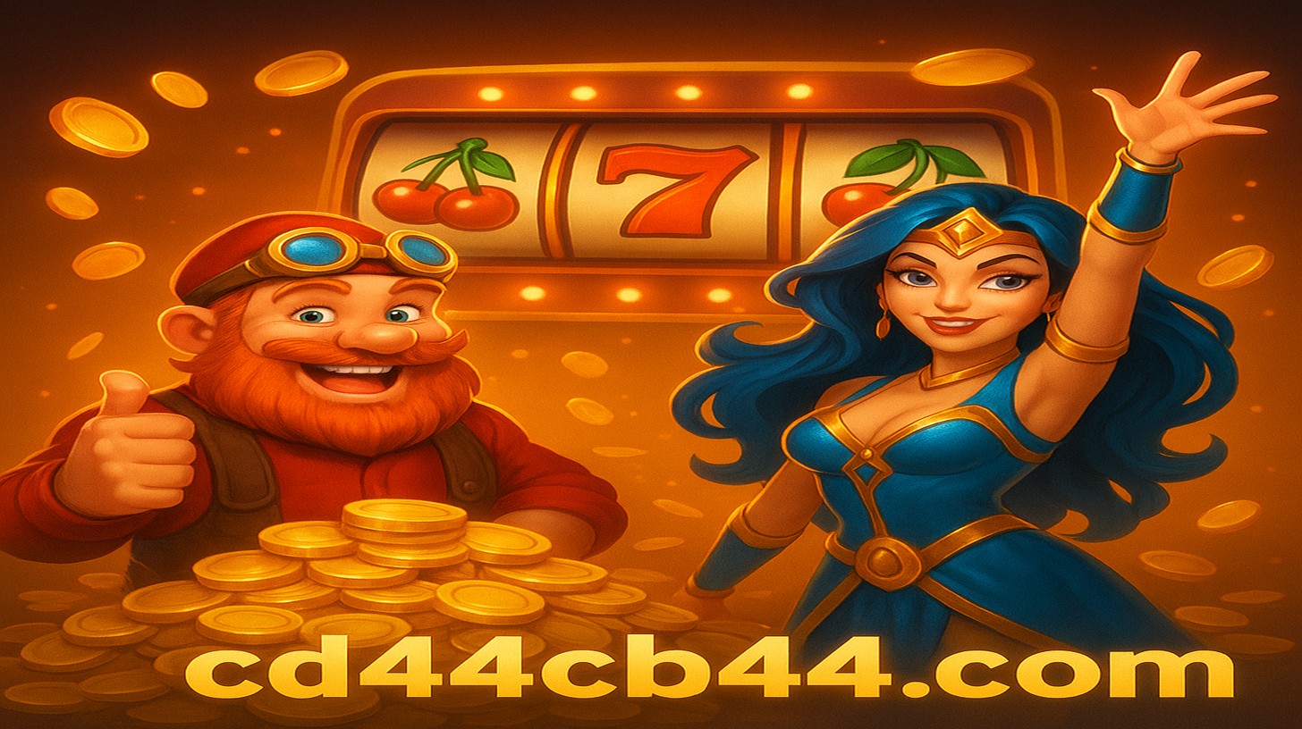 cd44