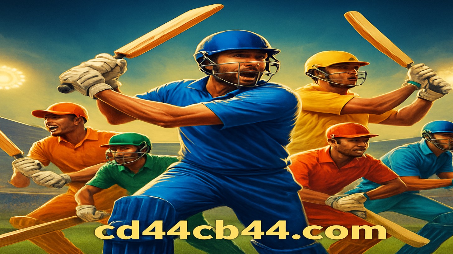 cd44