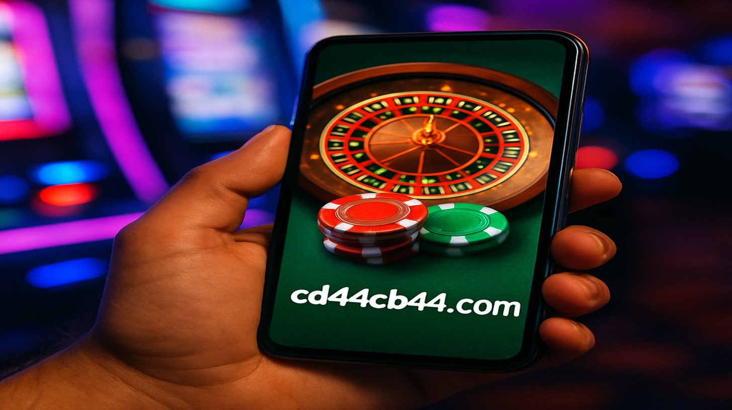 cd44