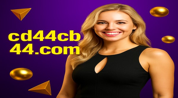cd44