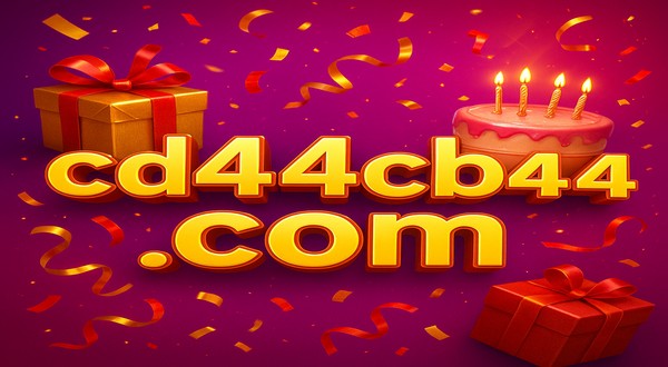 cd44