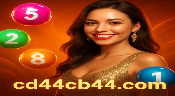 cd44