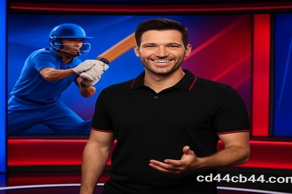 cd44