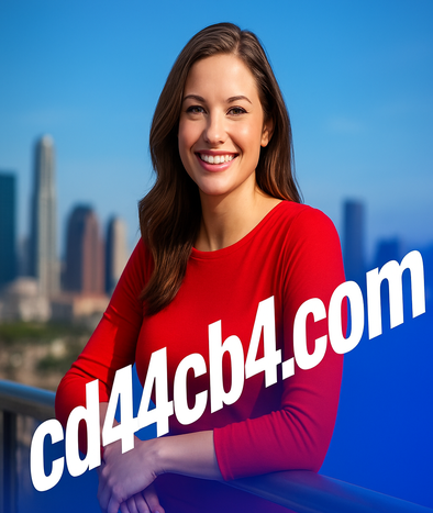 cd44