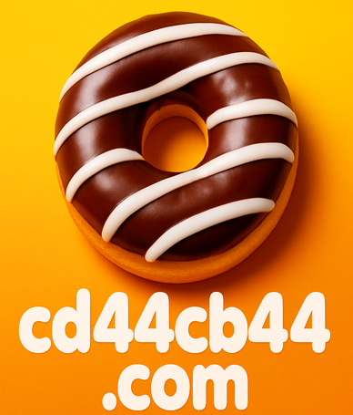 cd44