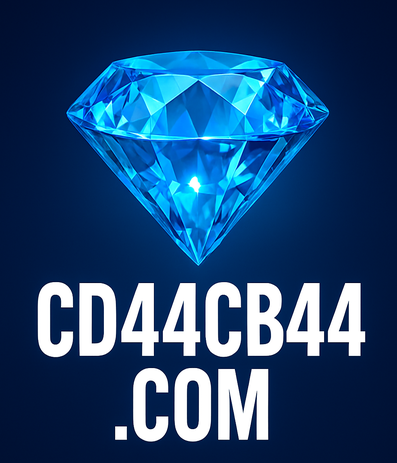 cd44