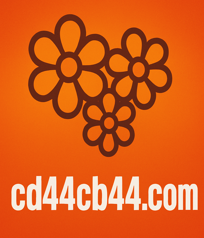 cd44