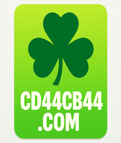cd44