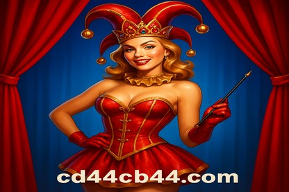 cd44