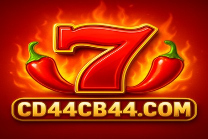 cd44