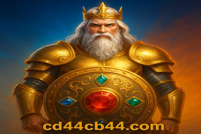 cd44