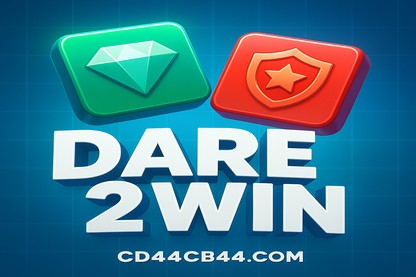 cd44