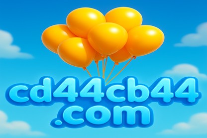 cd44