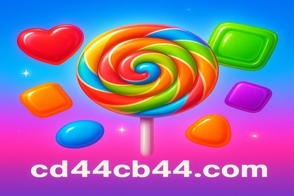 cd44