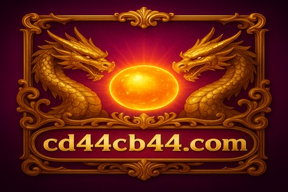 cd44