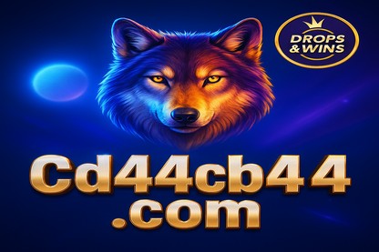 cd44