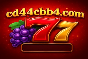 cd44