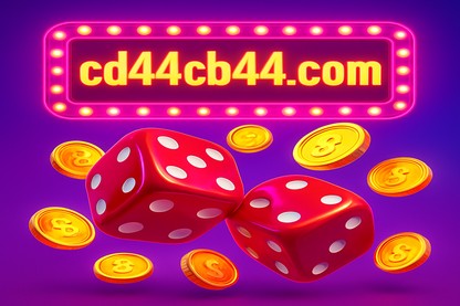cd44